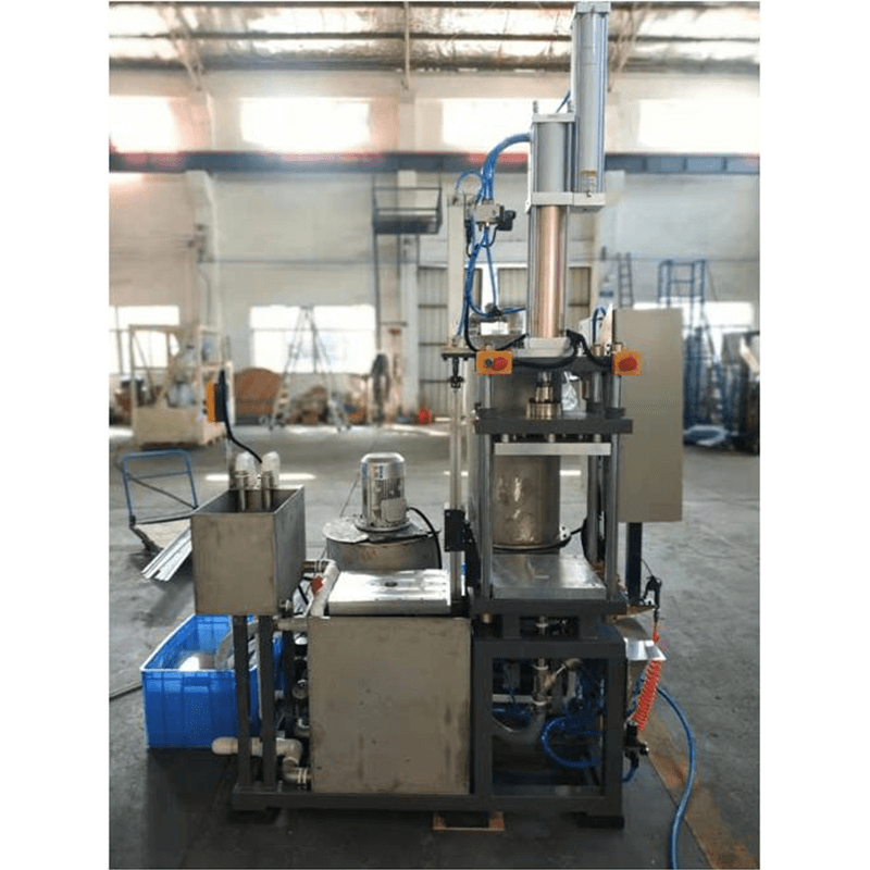 All-in-one testing machine 600x600