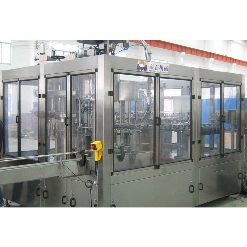 industrial packaging production equipment price