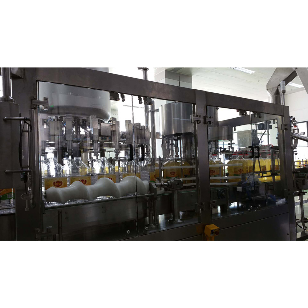 top industrial packaging production equipment