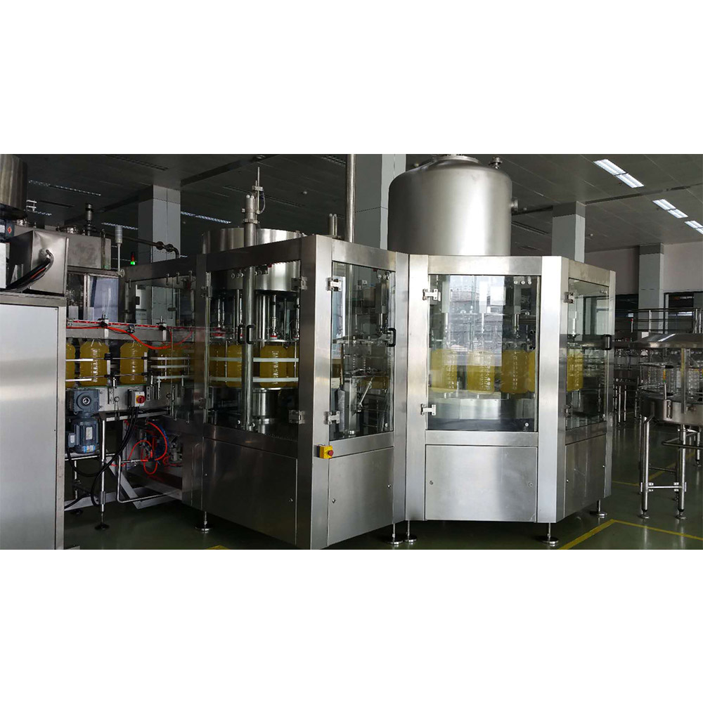 industrial packaging production equipment for sale