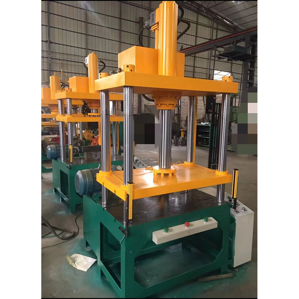 Industrial Packaging Production equipment