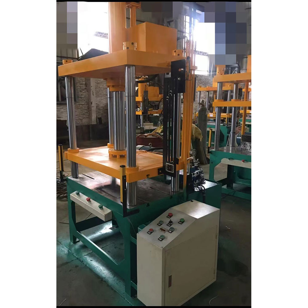 automatic edge trimming machine suppliers