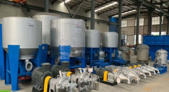 china fine pulp molding machine