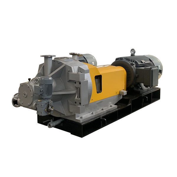 china fine pulp molding machine supplier