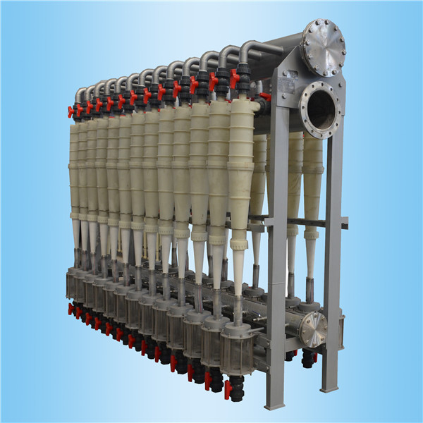 mold pulp machine