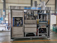 All-in-one testing machine 600x600