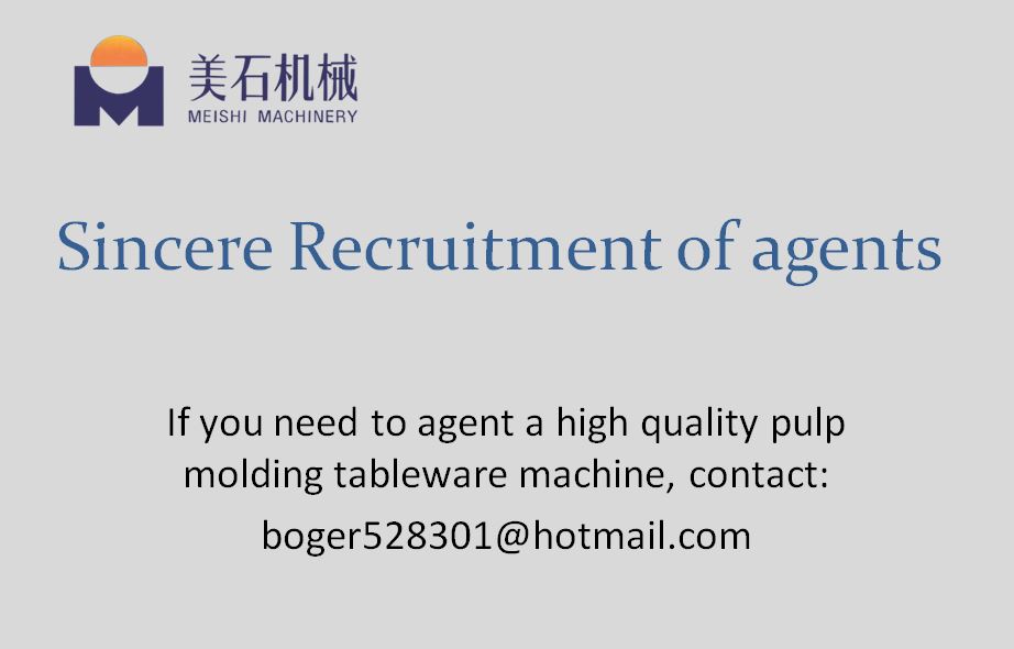 Sincere Recruitment of agents in the global