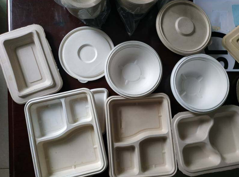 automatic tableware production line for sale